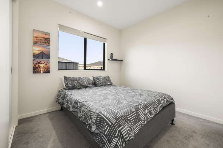 22 Perkins Street Papakura_5