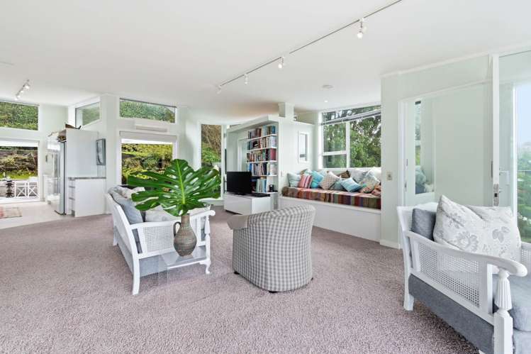 9A Omokoroa Road Omokoroa_14