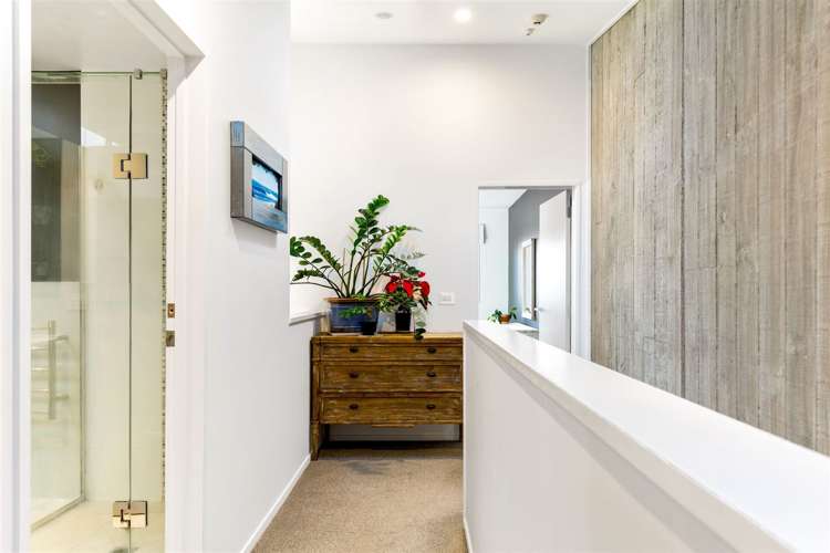 2c Meteor Road Hobsonville_8