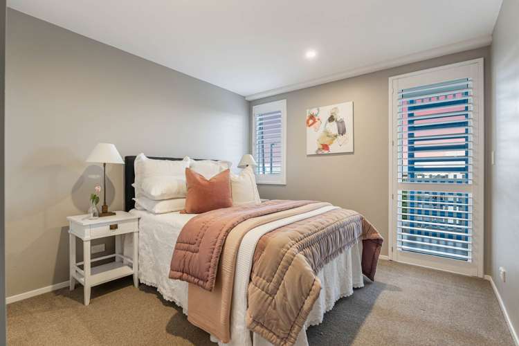 1 Stables Lane Millwater_21