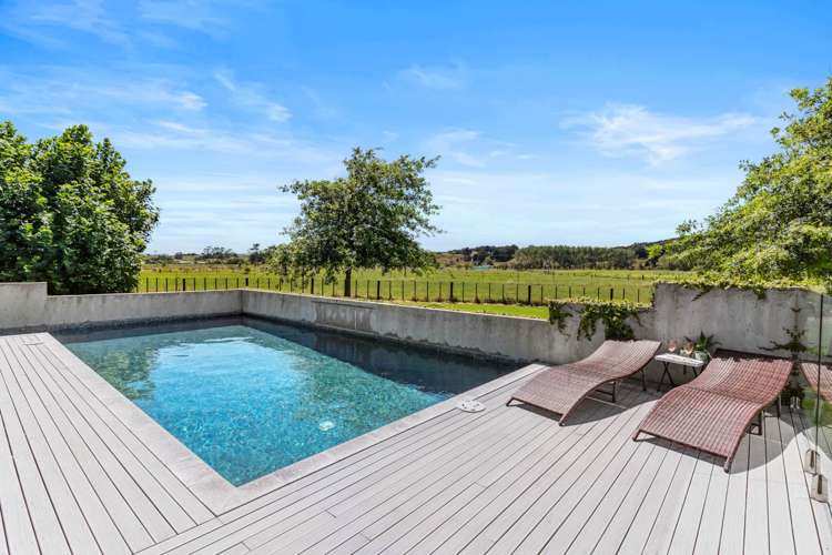 23 Newcombe Road Otaua_20