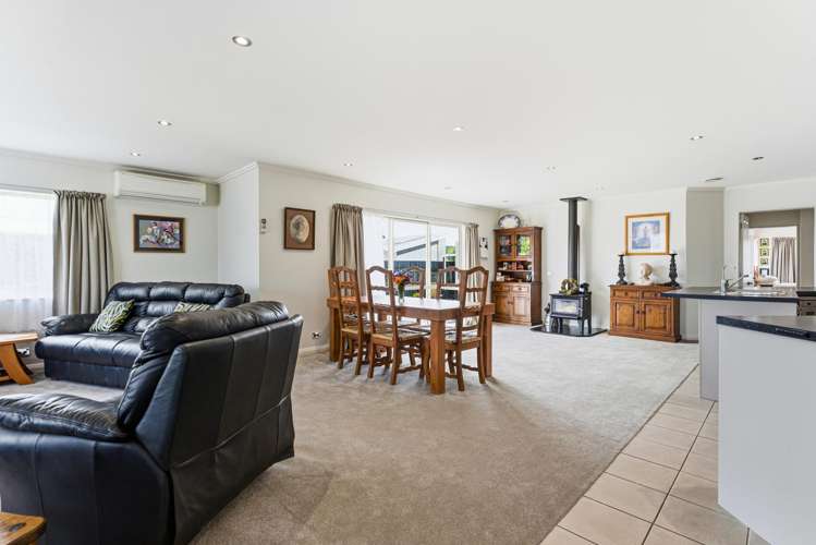 3 Huxley Street Pahiatua_5