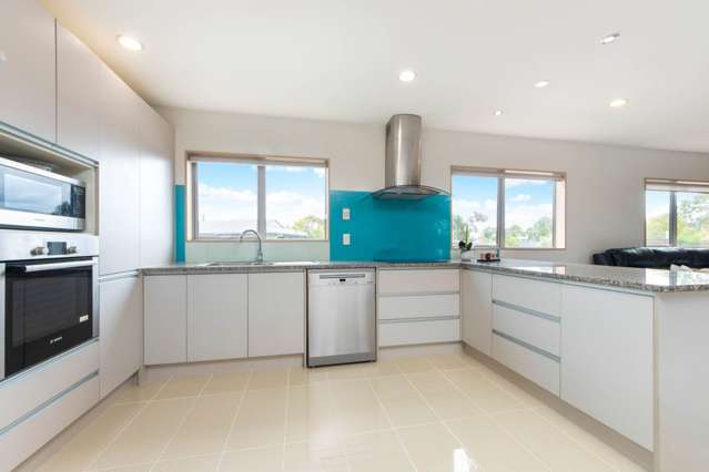 2a Kyeemagh Street Botany Downs_3