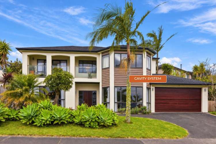 16 Wye Oak Drive_0