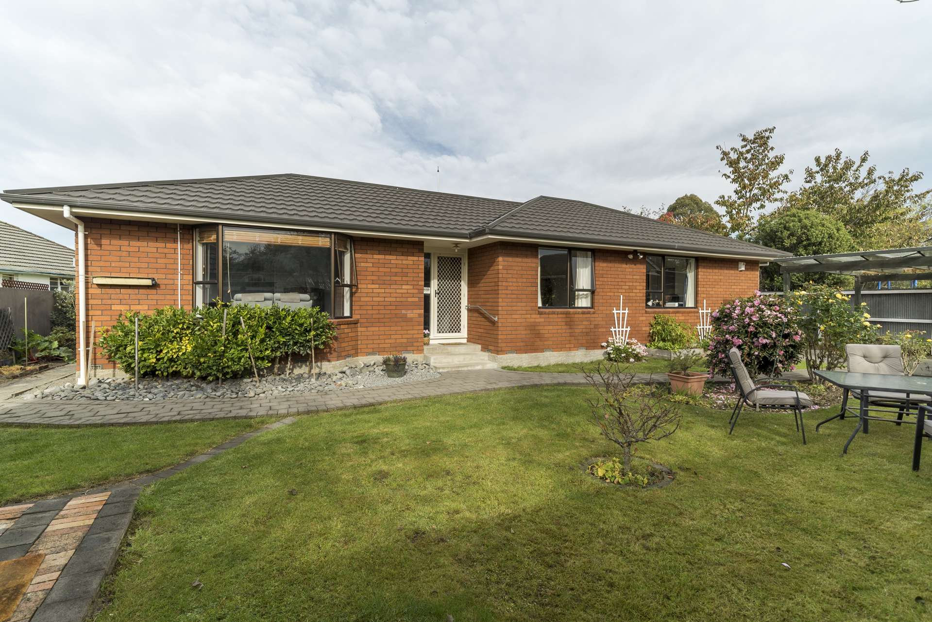 63a Tuckers Road Redwood_0