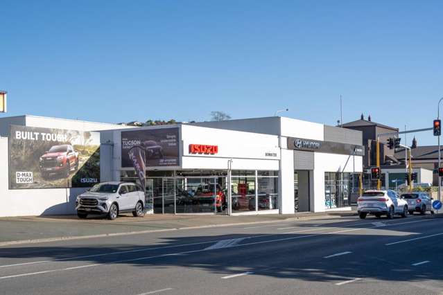 106 Rutherford Street Nelson City_3