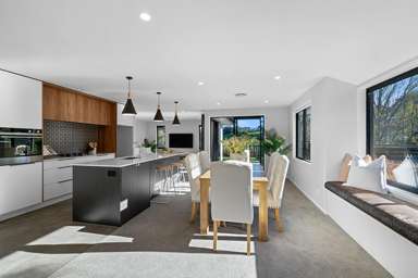 8 Matau Lane_4