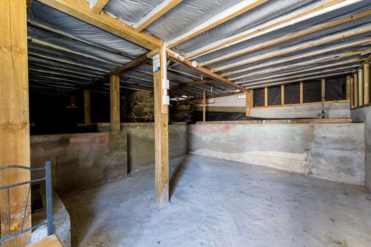 40 Sydney Street Caversham_12