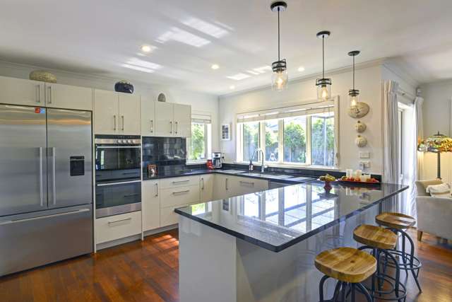 1 Madison Street Carterton_4