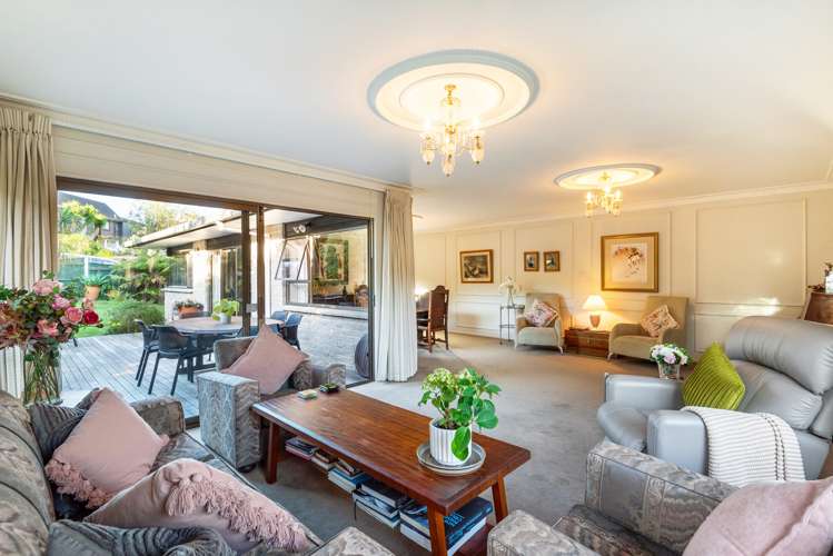 21 Amante Crescent Mairangi Bay_5