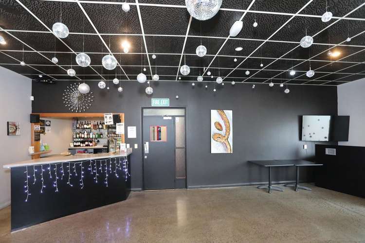 249 Main Street Palmerston North_17