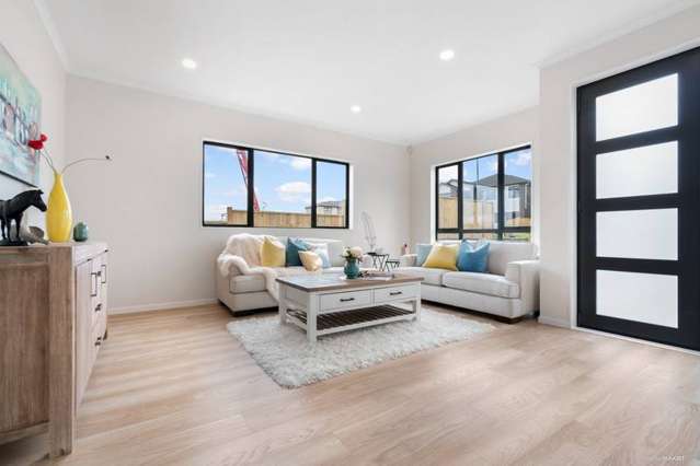 31 Carrygawley Road Flat Bush_1