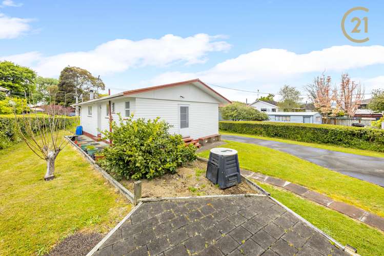 65 Smiths Avenue Papakura_1