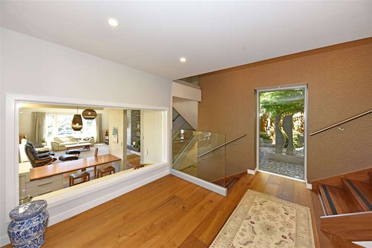 2 Challenger Lane Redcliffs_11