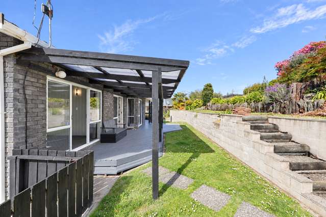 199 Devon Street West Pomare_2
