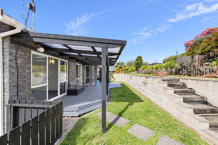 199 Devon Street West Pomare_2