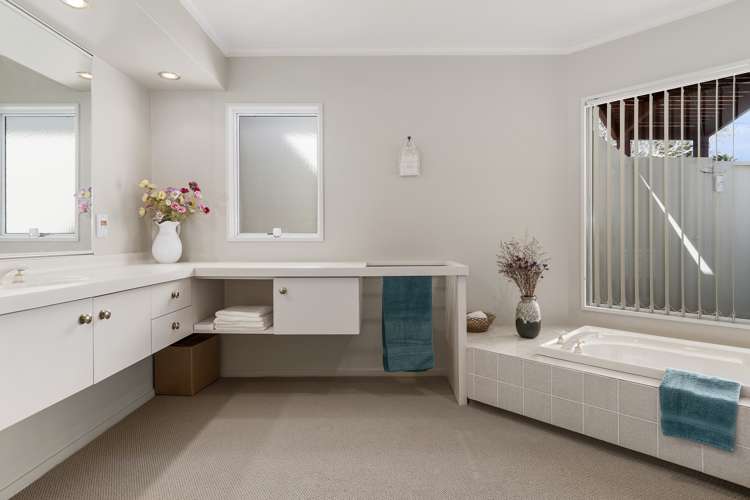 3 Gerald Place Omokoroa_12