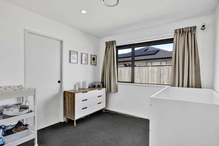 35 County Drive Hawera_12