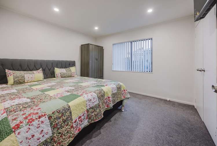 3/106 Shifnal Drive Randwick Park_9