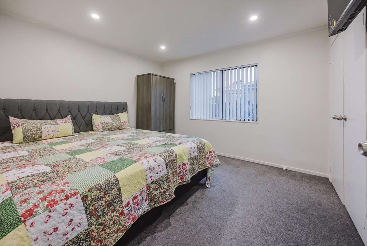 3/106 Shifnal Drive_5