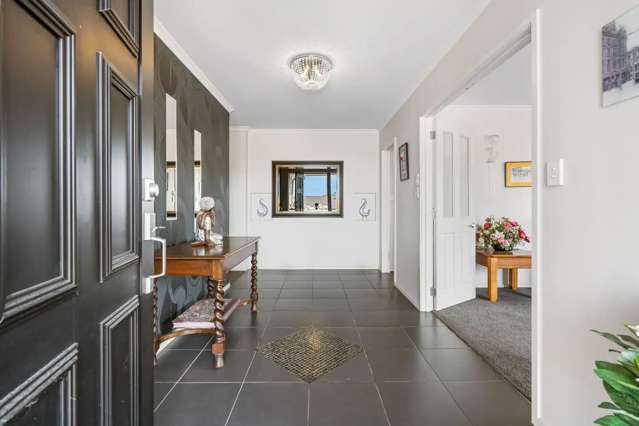 41 Parkhaven Drive Rosehill_1