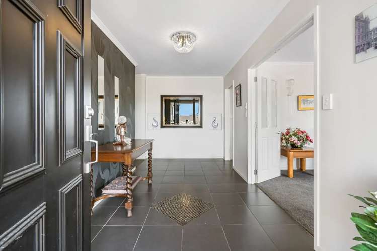 41 Parkhaven Drive Rosehill_1