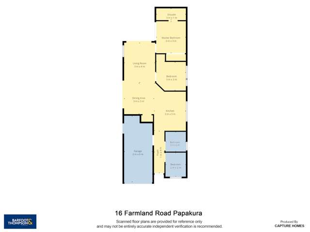 16 Farmland Road Papakura_1