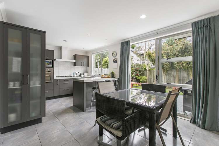 75 The Track Takanini_19