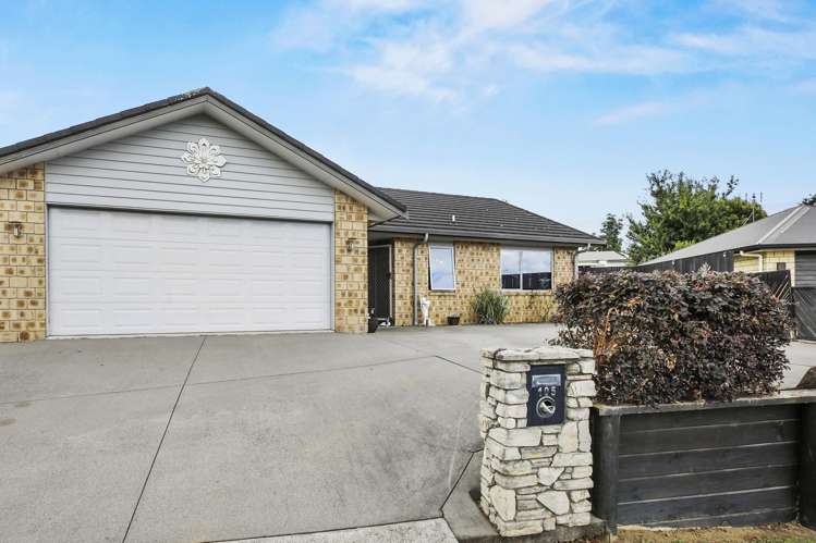 105 Cactus Court Te Awamutu_19