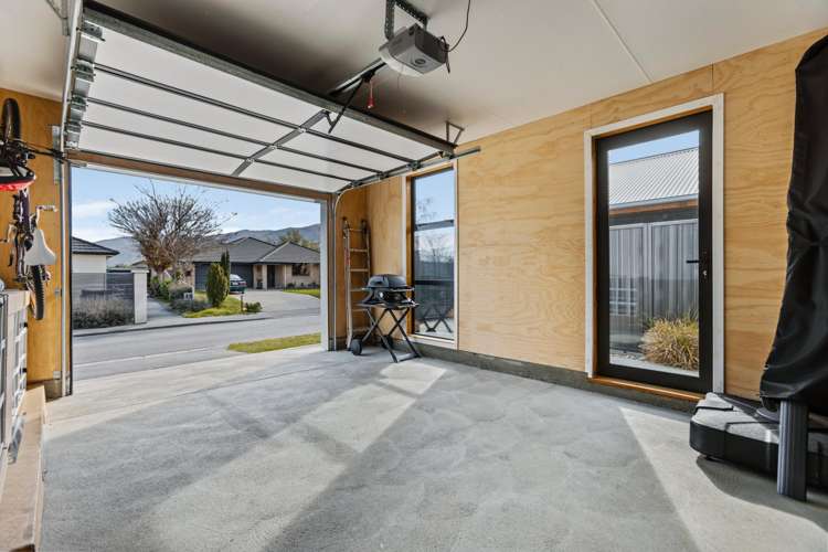 1 Malay Court Cromwell_23