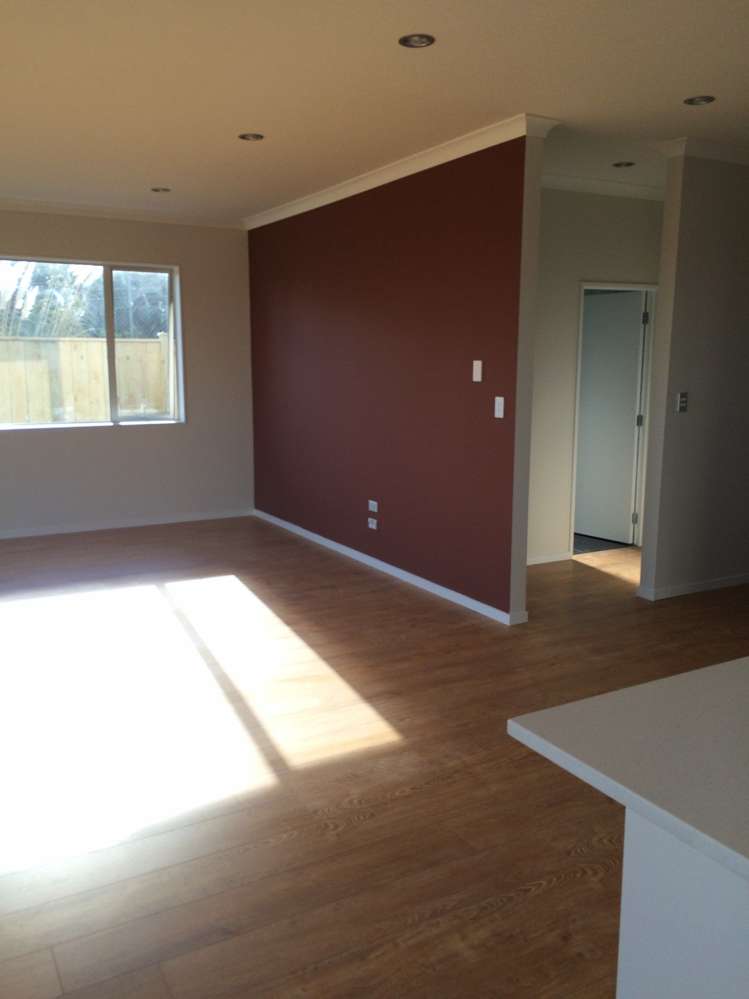 43 Maylee Crescent Gulf Harbour_10