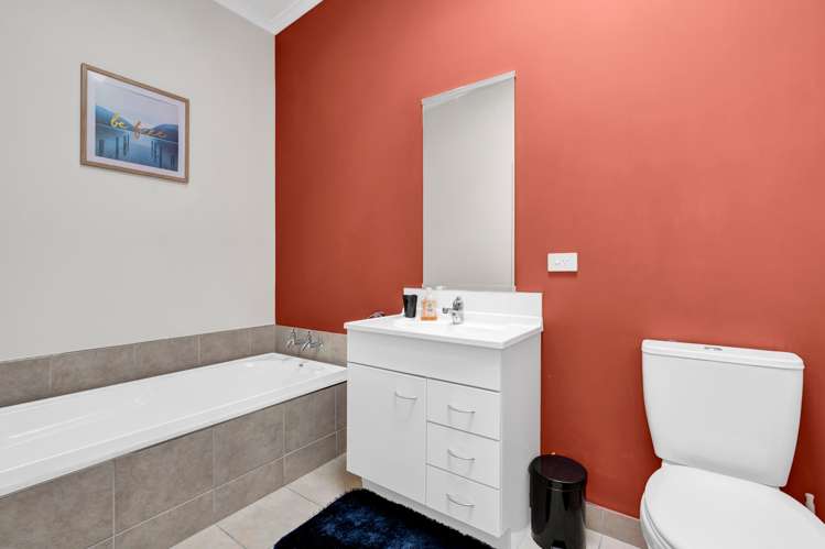 14/38 Maratahu Street Westown_13