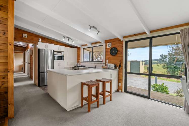 88 Pukekohe East Road Pukekohe East_6