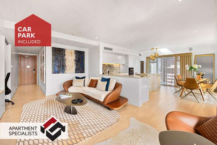 1603/1 Courthouse Lane_0