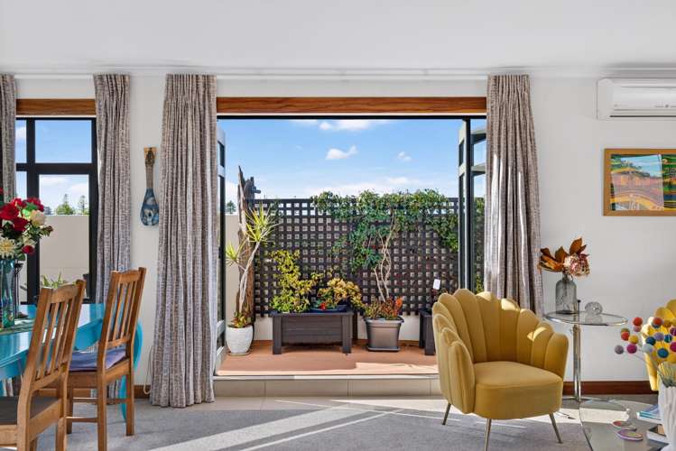 243 Emerson Street Napier Central_8