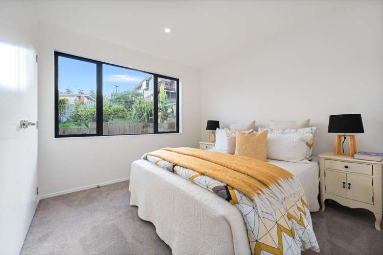 Lot 3/146 Methuen Road New Windsor_15