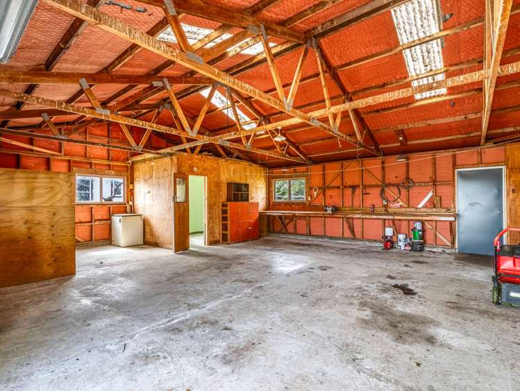 938 State Highway 57 Koputaroa_27