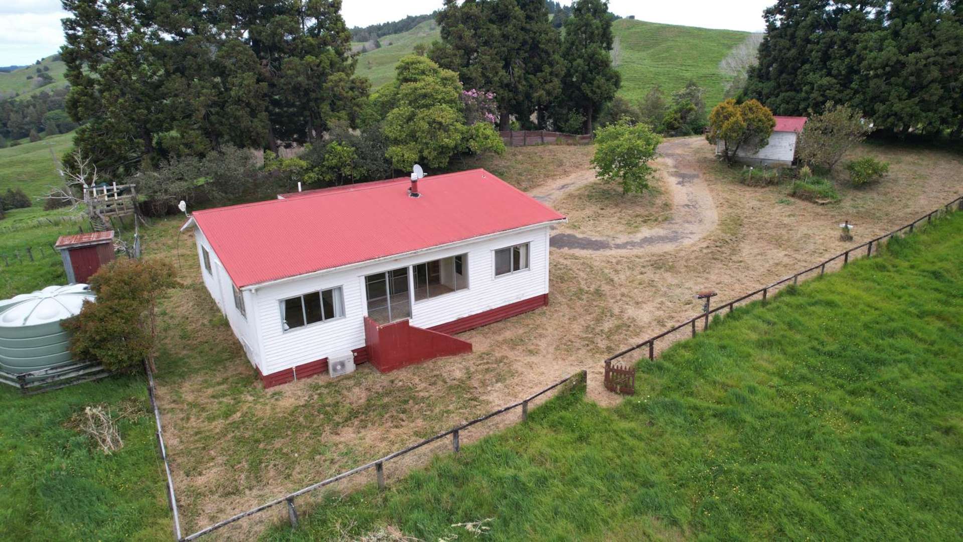 189 Broadwood Road Broadwood_0