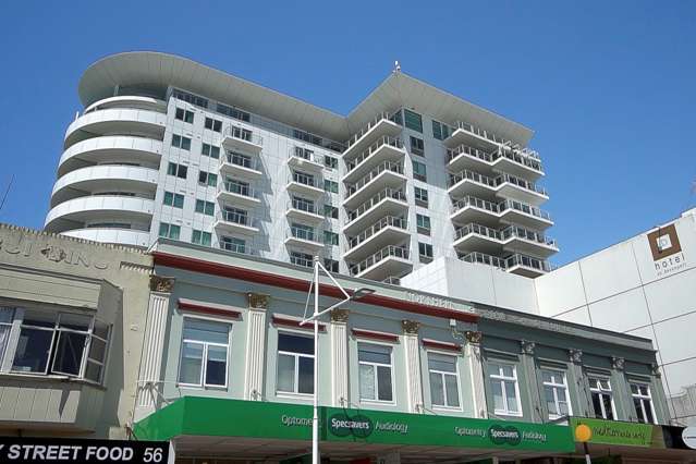 1502/72 Devonport Road Tauranga Central_2