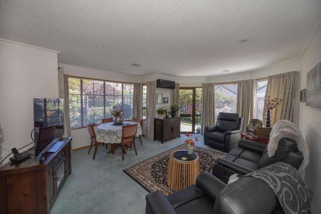 42B Torridge Street Oamaru_3