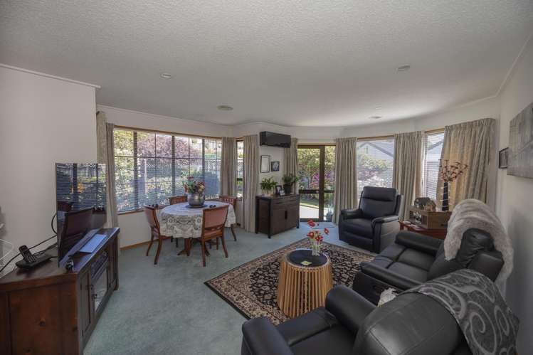 42B Torridge Street Oamaru_3