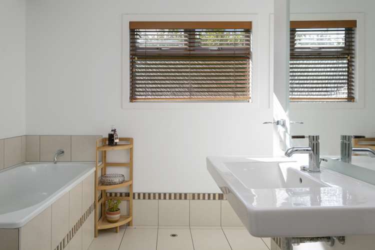 53 Woodward Street Nukuhau_15