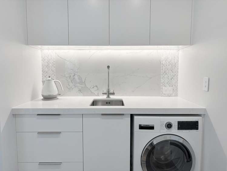 34 Mako Street Oneroa_23