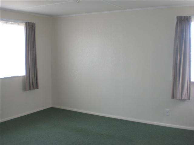 28 Claudius Street 1192_3