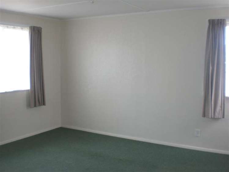 28 Claudius Street 1192_3