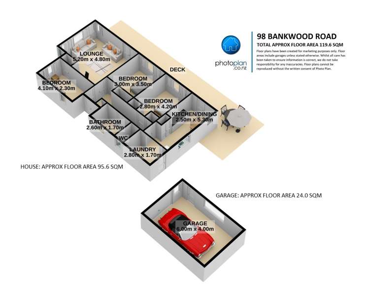 98 Bankwood Road Chartwell_17