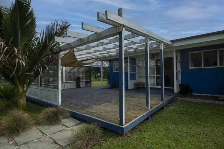 498 West Coast Road Awanui_5