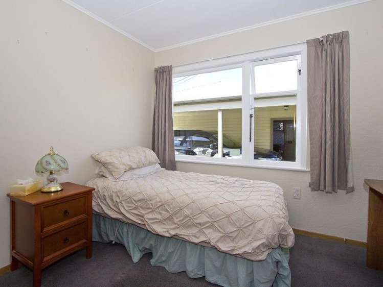 52 Wood Street Wainuiomata_9