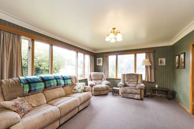 201 Cambridge Avenue Ashhurst_7
