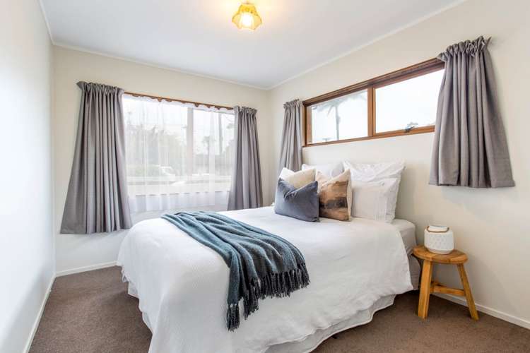 77 Bollard Avenue New Windsor_10